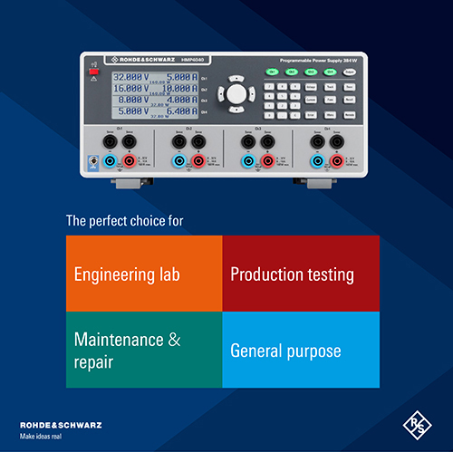 極上品　Schmitt DH 1404ー8XX ≪Spey Master≫ R2A-HS-scaled-1-576x612.jpg